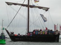 Hanse sail 2010.SANY3664